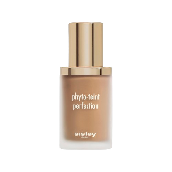 PHYTO-TEINT Base PERFECTION 5W TOFFEE